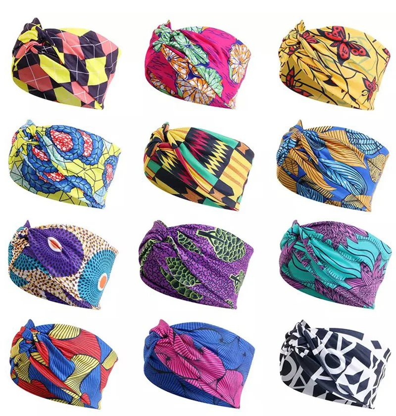 New Arrival Multifunctional Tube Bandana Tiger Printing Animal Pattern Outdoor Active Seamlesstube Neck Warmer Leopard Print